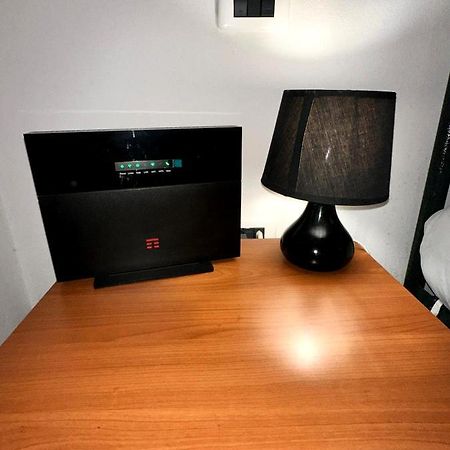 Apartament Ah Beach House Crociera Savona Zewnętrze zdjęcie
